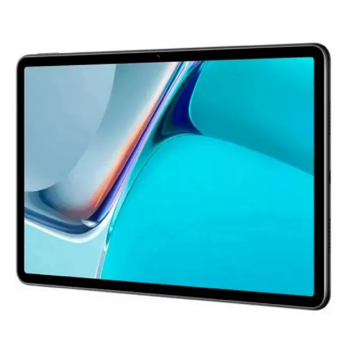 Планшет Huawei MatePad 11 64GB Wi-fi Gray Debussy-W09BS