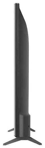 Телевизор LG 49UK6200PLA