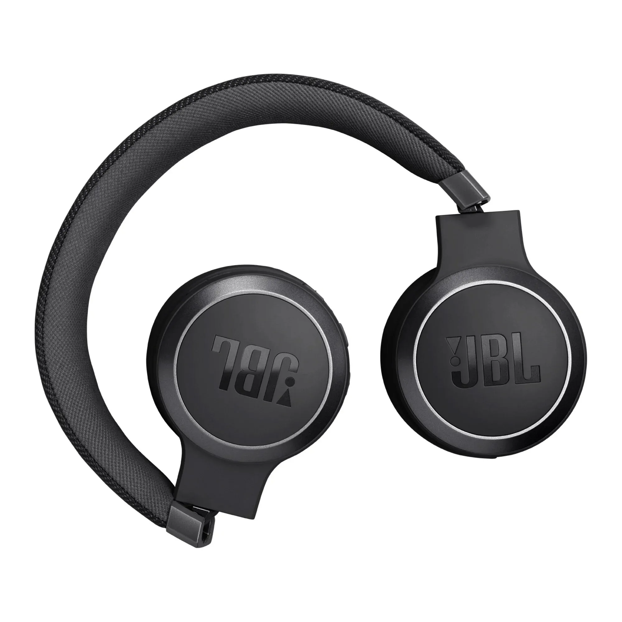 Наушники JBLLIVE670NCBLK