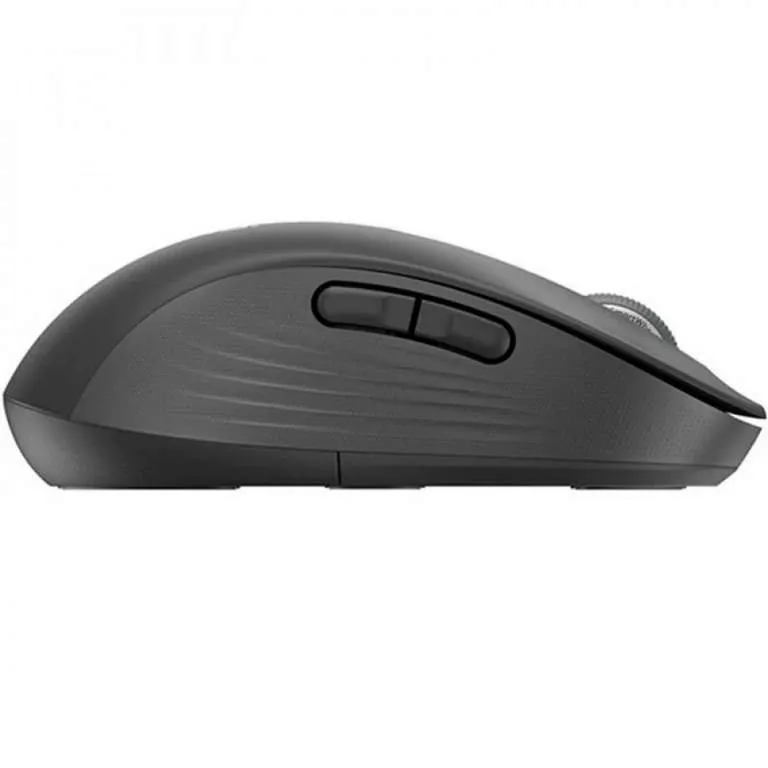 Компьютерная мышь Logitech M650L 910-006239