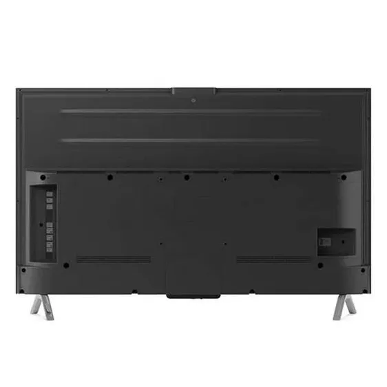 ТВ Станция Яндекс YNDX-00092 с Алисой 50"