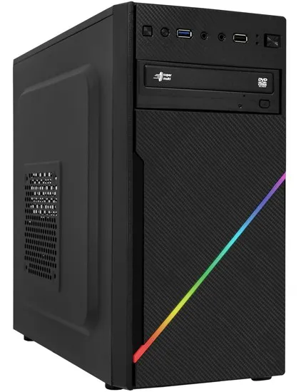 Компьютер Eco 40819