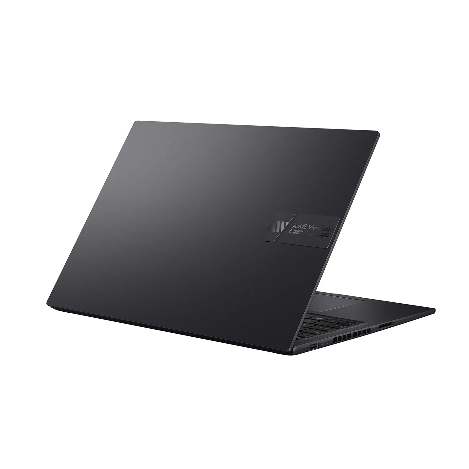 Ноутбук ASUS VivoBook 16X K3605VC-RP379