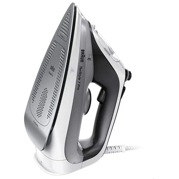 Утюг Braun SI 7149