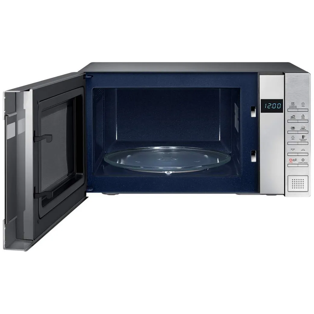 Микроволновая печь Samsung ME88SUT/BW