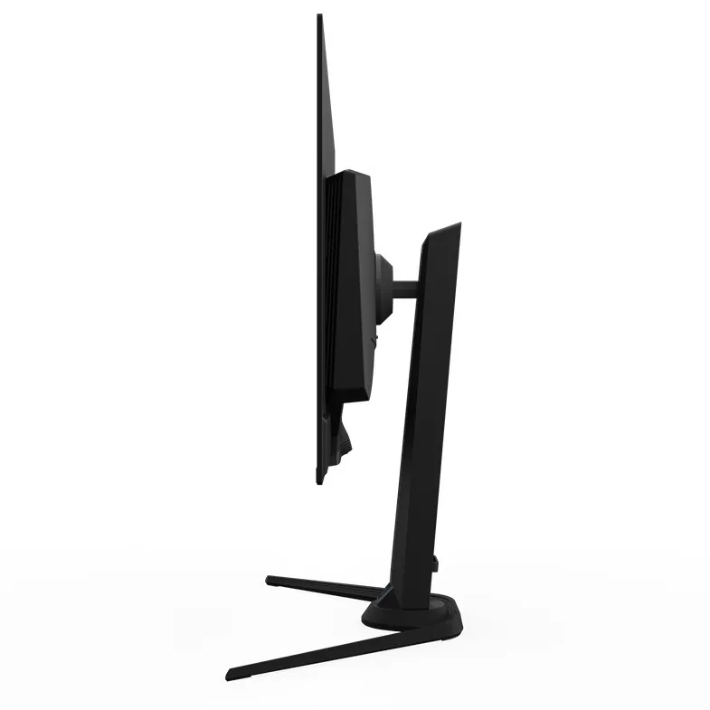 Монитор 31.5" Gigabyte AORUS FO32U2 EK