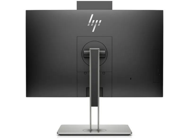 Моноблок HP EliteOne 800 G5 AiO 7XK55AW