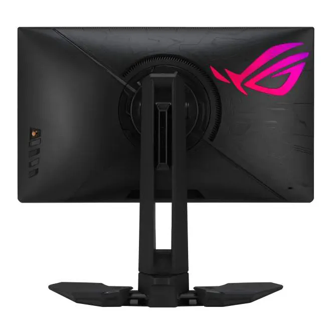 Монитор 24.1" ASUS PG248QP E-TN