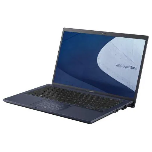 Ноутбук Asus ExpertBook B1 B1400CBA-EB2088X 90NX0571-M02LM0