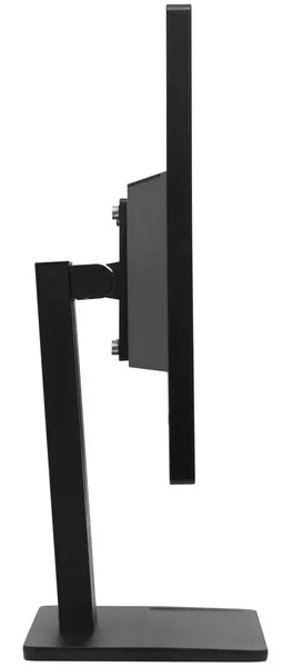 Монитор 21.5" Lenovo ThinkVision E22-20