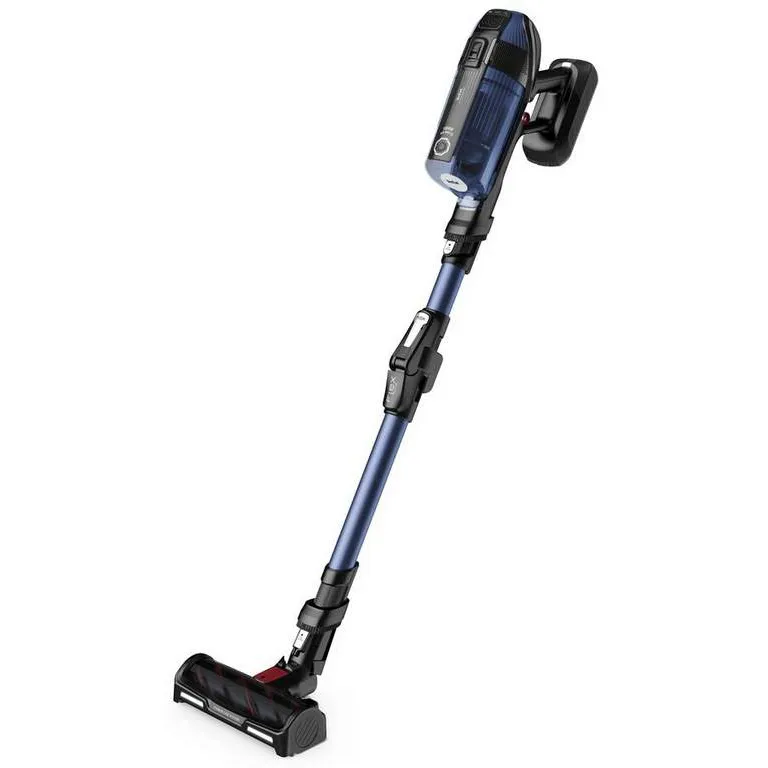 Беспроводной пылесос Tefal X-FORCE FLEX 12.60 AQUA AUTO TY98C0WO