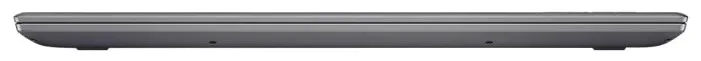 Ноутбук Lenovo Yoga 720-15IKB 80X700AARK