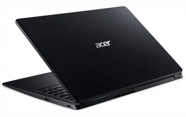 Ноутбук Acer Extensa 15 EX215-31-C6FB