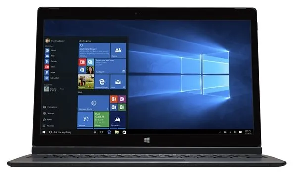 Ноутбук Dell Latitude 7275 210-AFCS_01