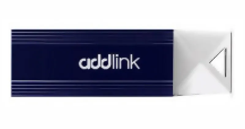 USB Флеш 16GB 2.0 Addlink ad16GBU10V2