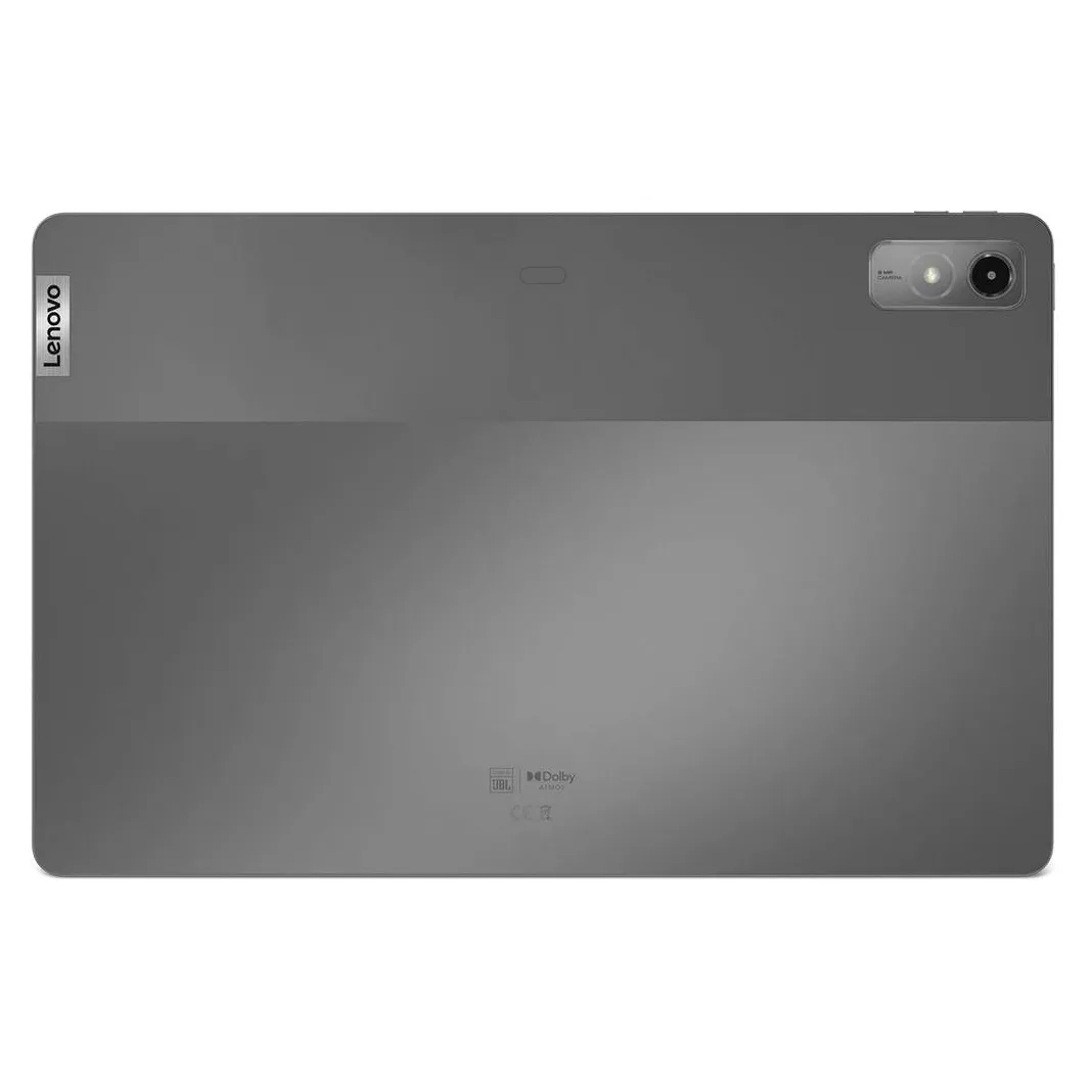 Планшет Lenovo Tab P12 TB370FU ZACH0128RU