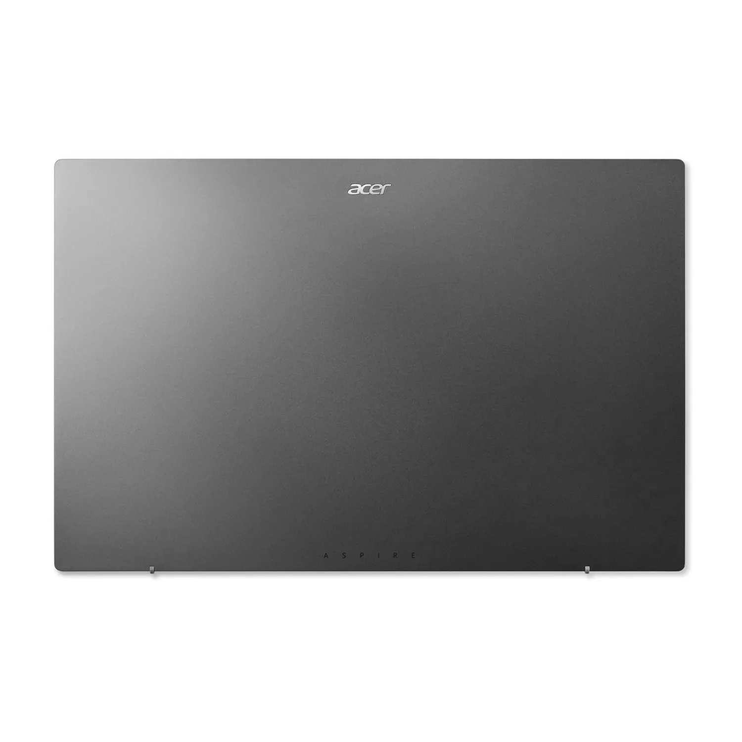 Ноутбук Acer Aspire 5 A517-58GM-36GE