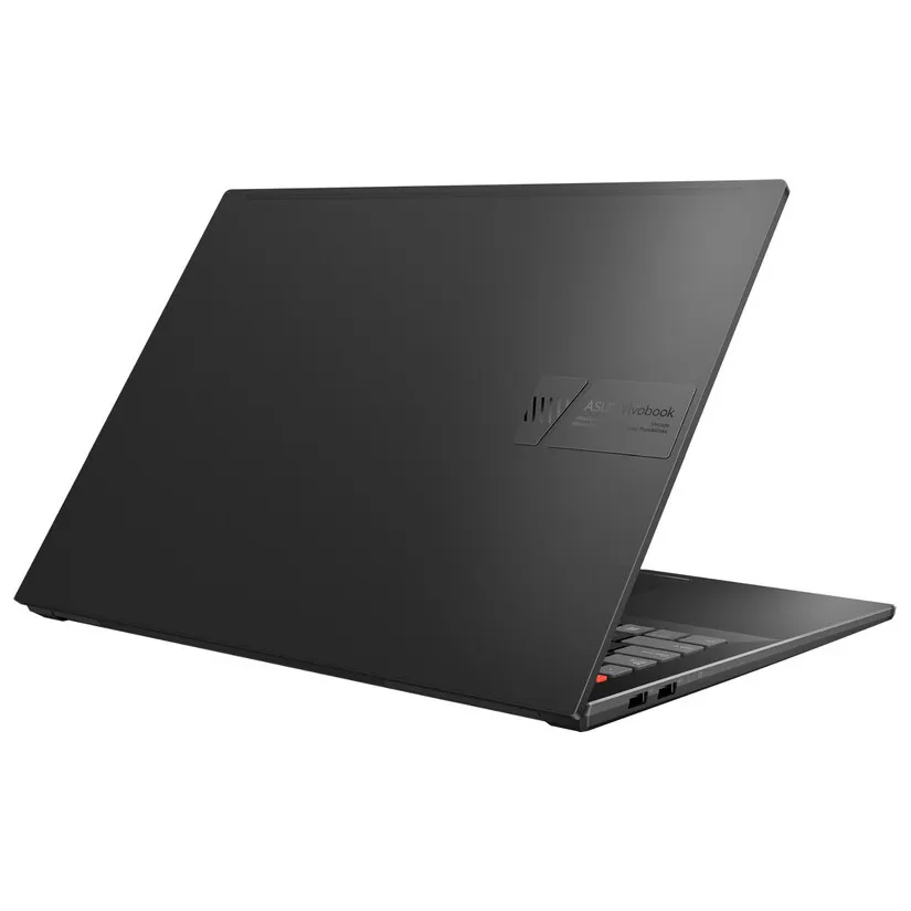 Ноутбук Asus M7600QC-KV060W 90NB0V81-M01870