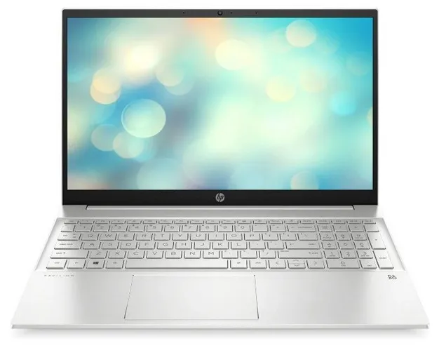 Ноутбук HP 15-EH0010UR 280K0EA