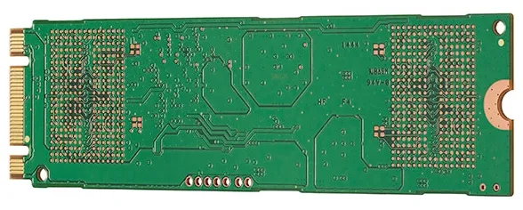 SSD накопитель Samsung 850 EVO 250GB mz-n5e250bw