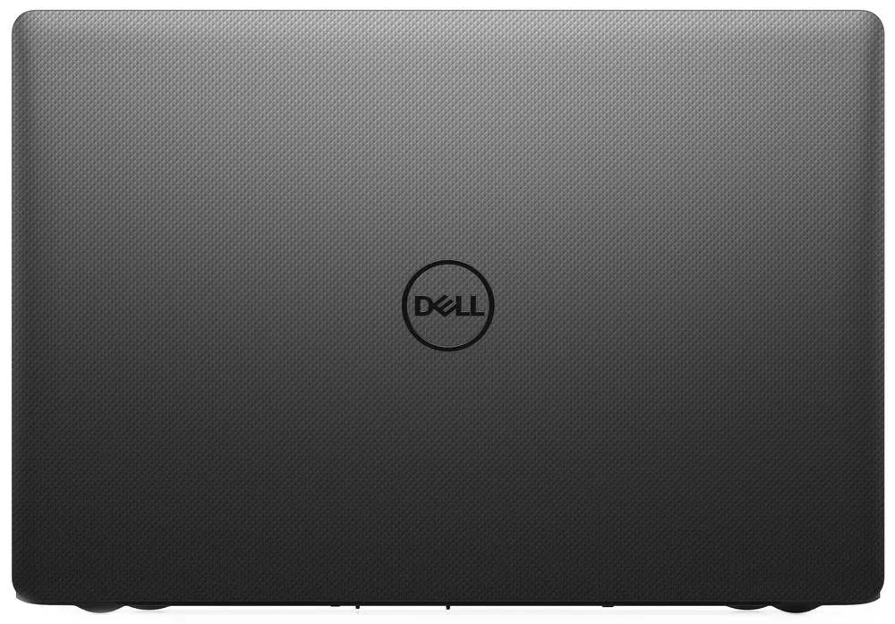 Ноутбук Dell Vostro 3590 210-ASVS-A4