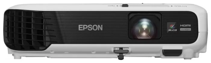 Проектор универсальный Epson EB-W04