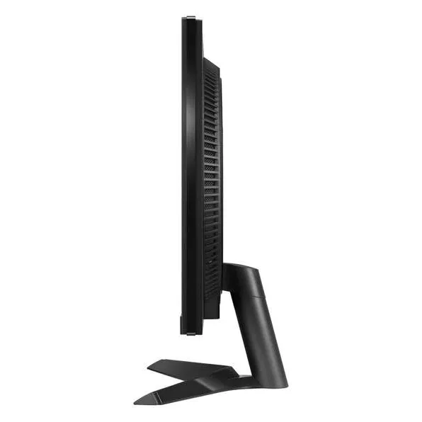 Монитор 23.8'' AOC 24B3HMA2/01