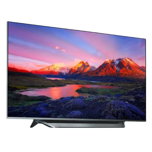 Телевизор Xiaomi MI TV Q1 L75M6-ESG