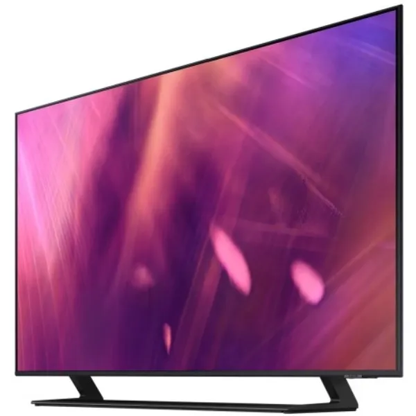 Телевизор Samsung UE43AU9070UXCE
