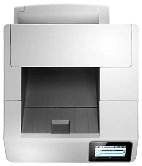 Принтер HP E6B73A LaserJet Enterprise M606x