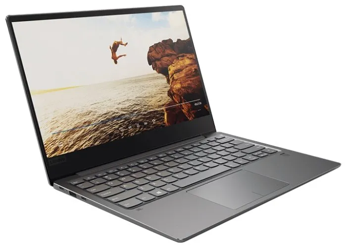 Ноутбук Lenovo Ideapad 720S-13IKB 81A8001HRK