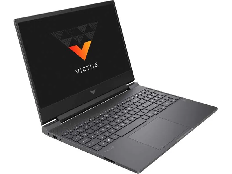 Ноутбук HP Victus 15-fb2019ci A19GMEA