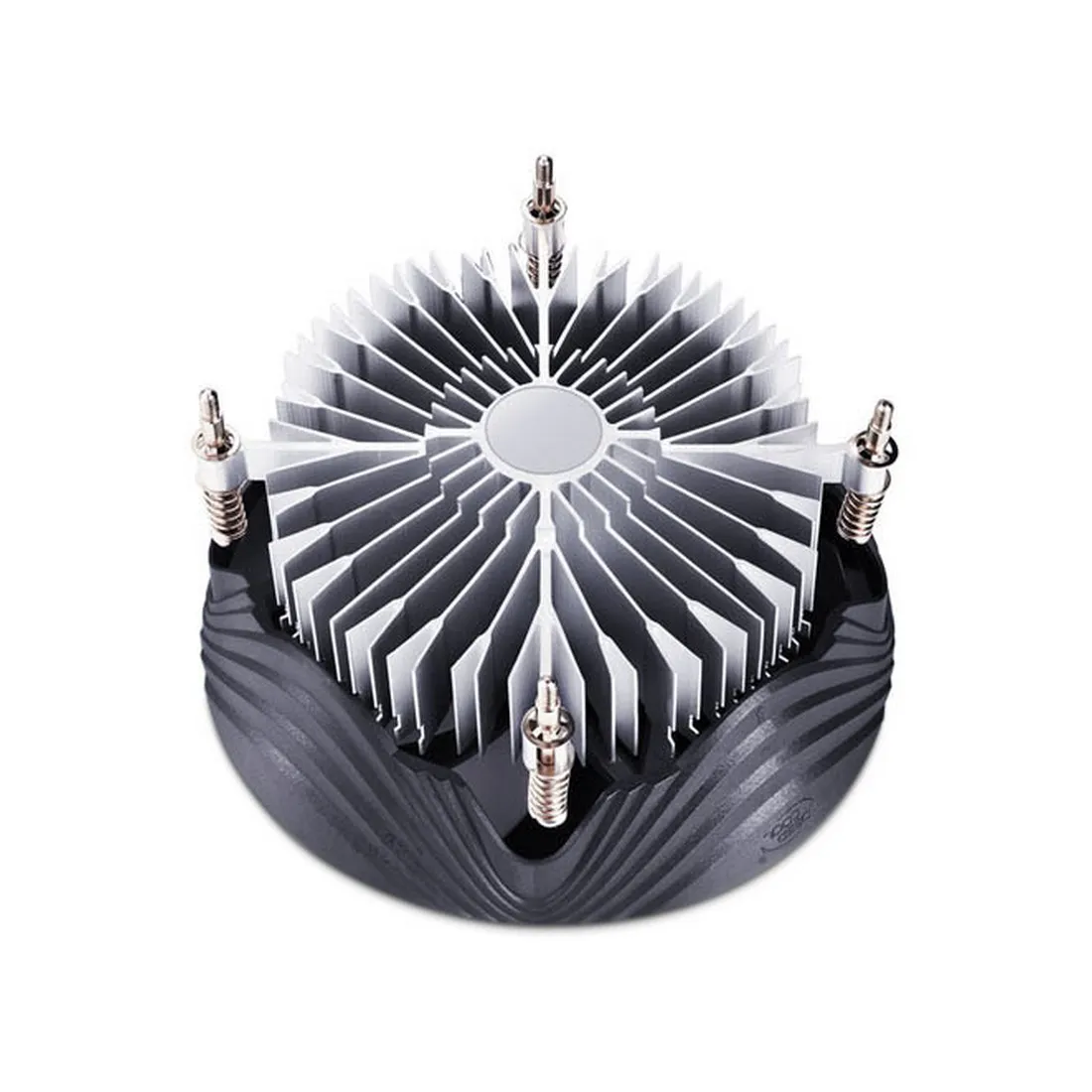 Кулер для CPU Intel Deepcool THETA 115 DP-ICAS-T115