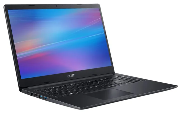 Ноутбук Acer Extensa 15 EX215-22G-R4M7