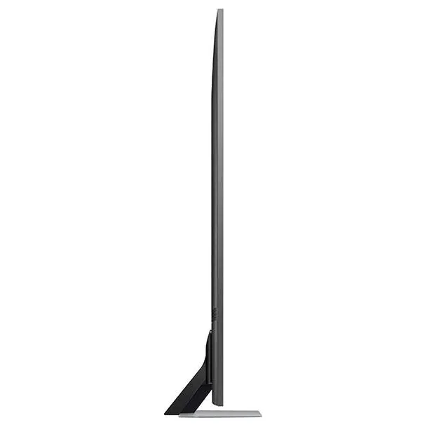 Телевизор Samsung QE55QN90CAUXCE