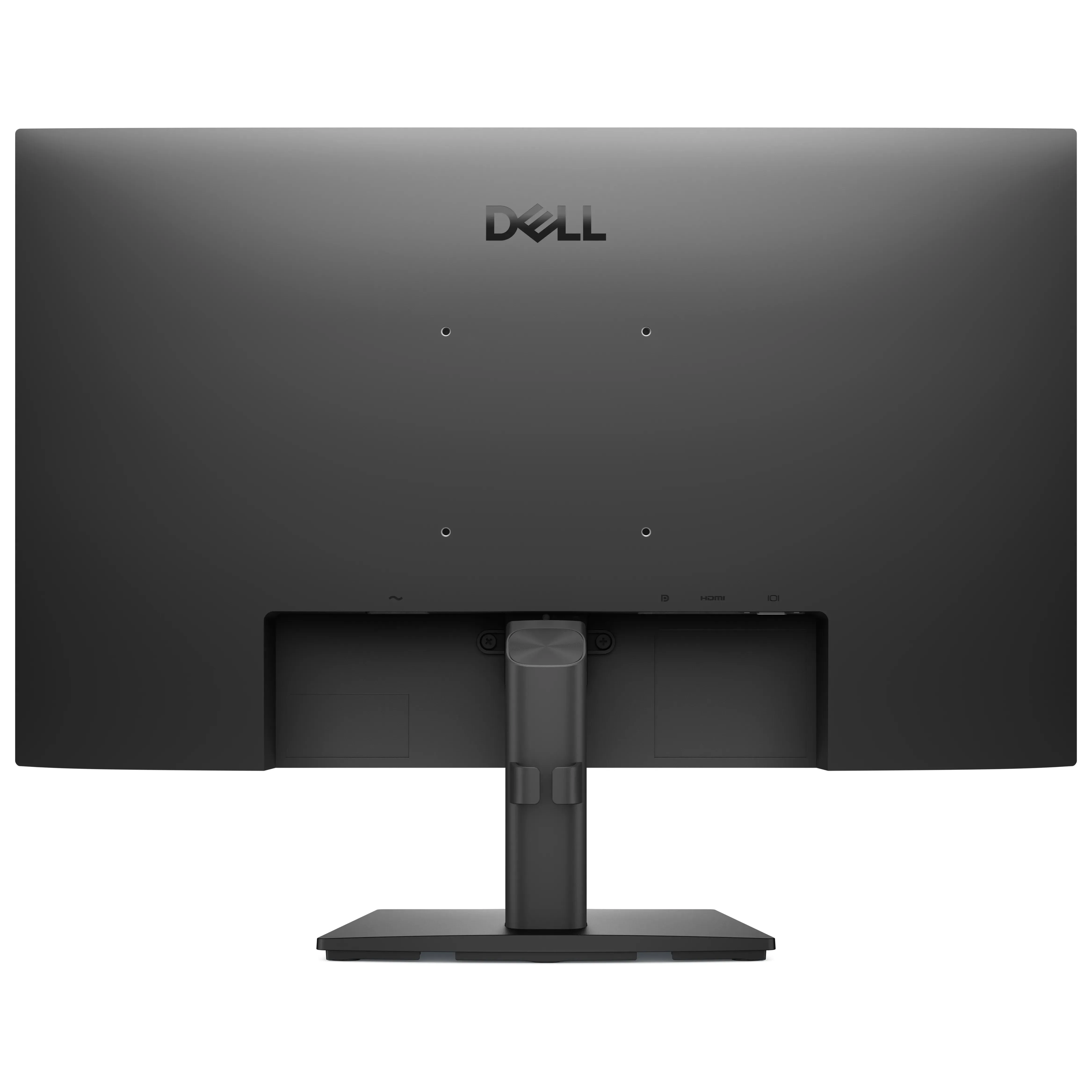 Монитор Dell Pro 24 Monitor E2425HM 210-BRDN