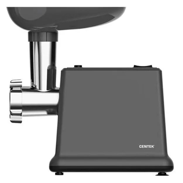 Мясорубка Centek CT-1625