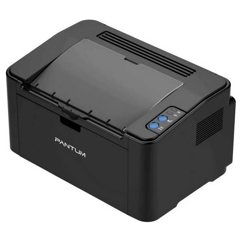 Принтер PANTUM P2500NW