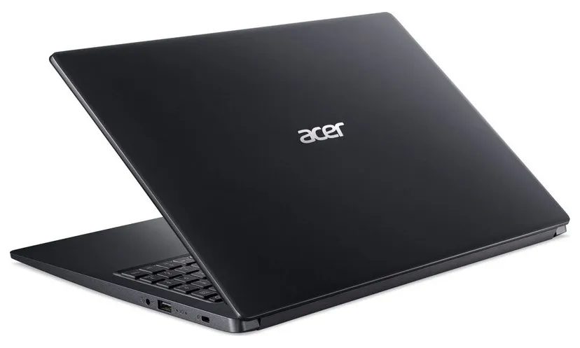 Ноутбук Acer A315-23 NX.HVTER.00W