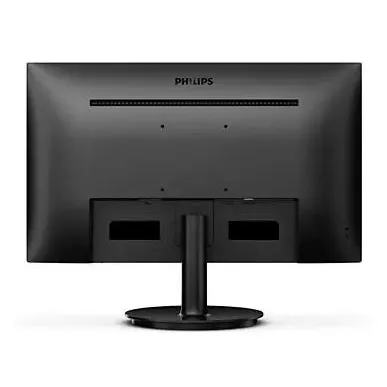 Монитор 23,8" PHILIPS 241V8LAB/01/00 VA