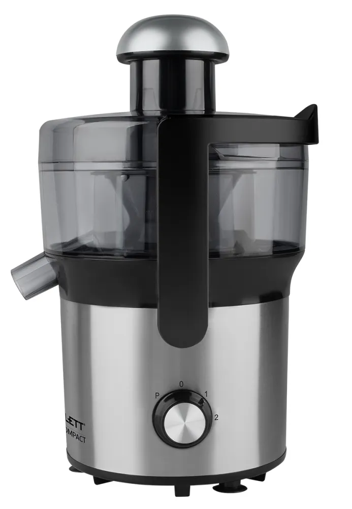 Соковыжималка центробежная Scarlett SC-JE50S51