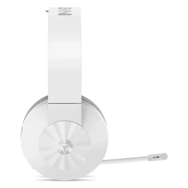 Наушники Lenovo Legion H600 Stingray GXD1C98345