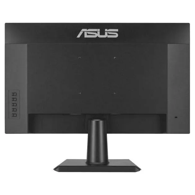 Монитор 23.8" ASUS VA24EHF