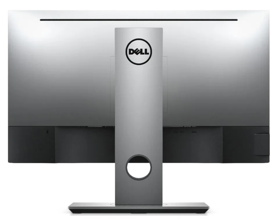 Монитор 37.5" Dell U3818DW 210-AMQB
