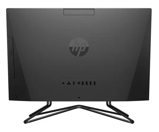 Моноблок HP Europe 200 G4 AiO 261U7ES