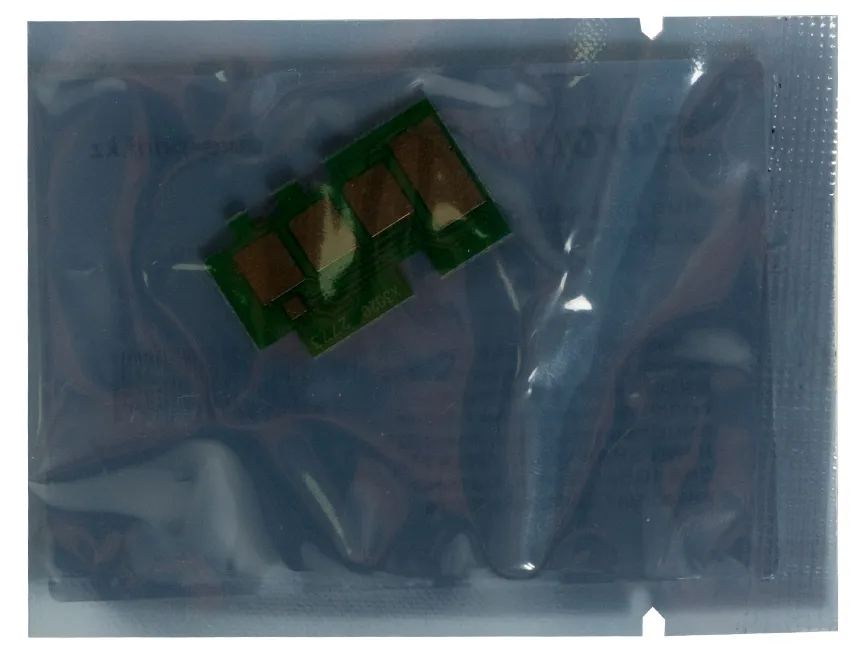 Чип Europrint 106R02773