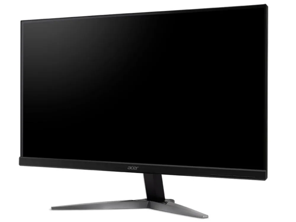 Монитор 24" Acer KG251QFbmidpx