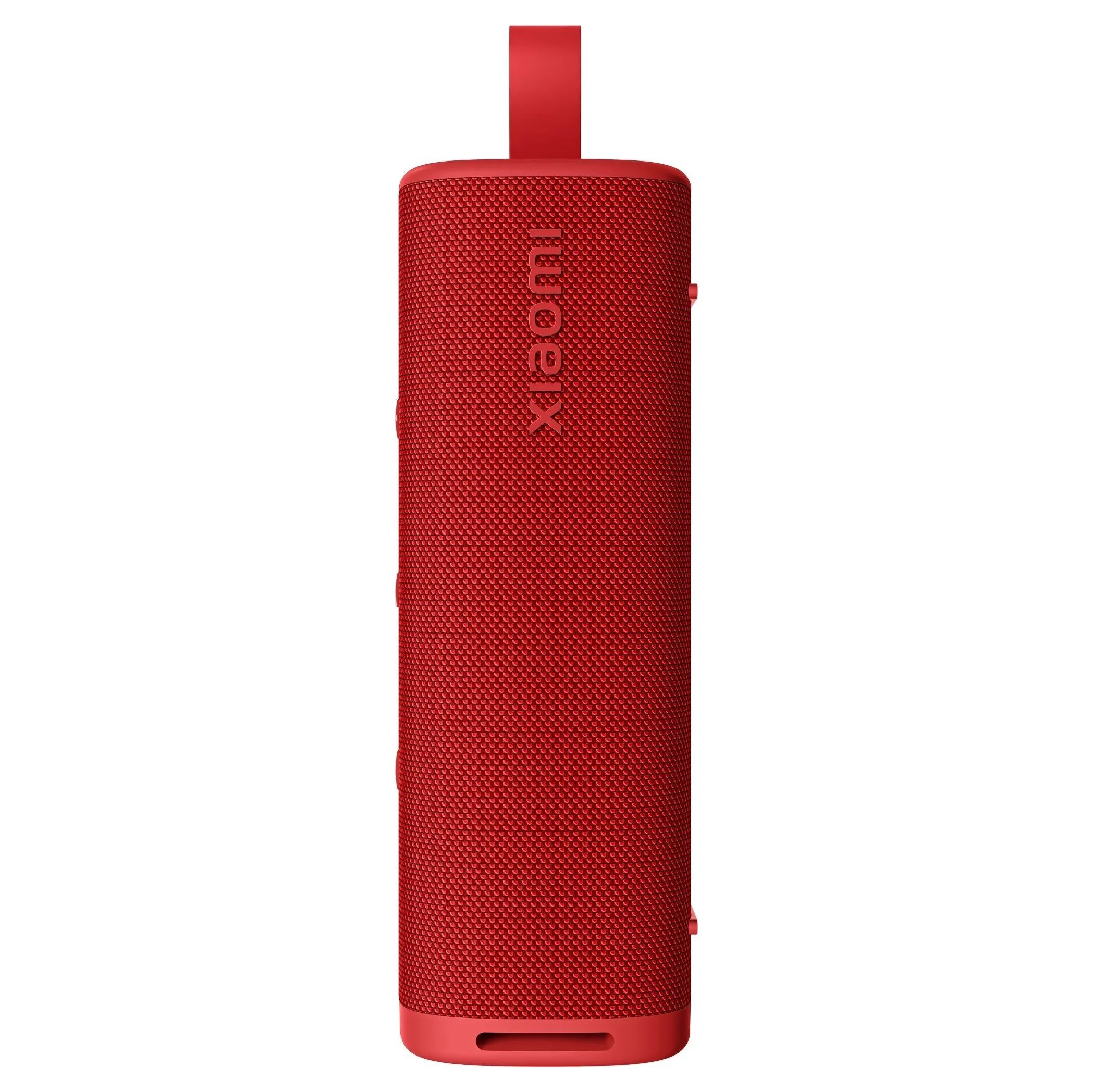 Беспроводная колонка Xiaomi Mi Sound Outdoor MDZ-38-DB Red