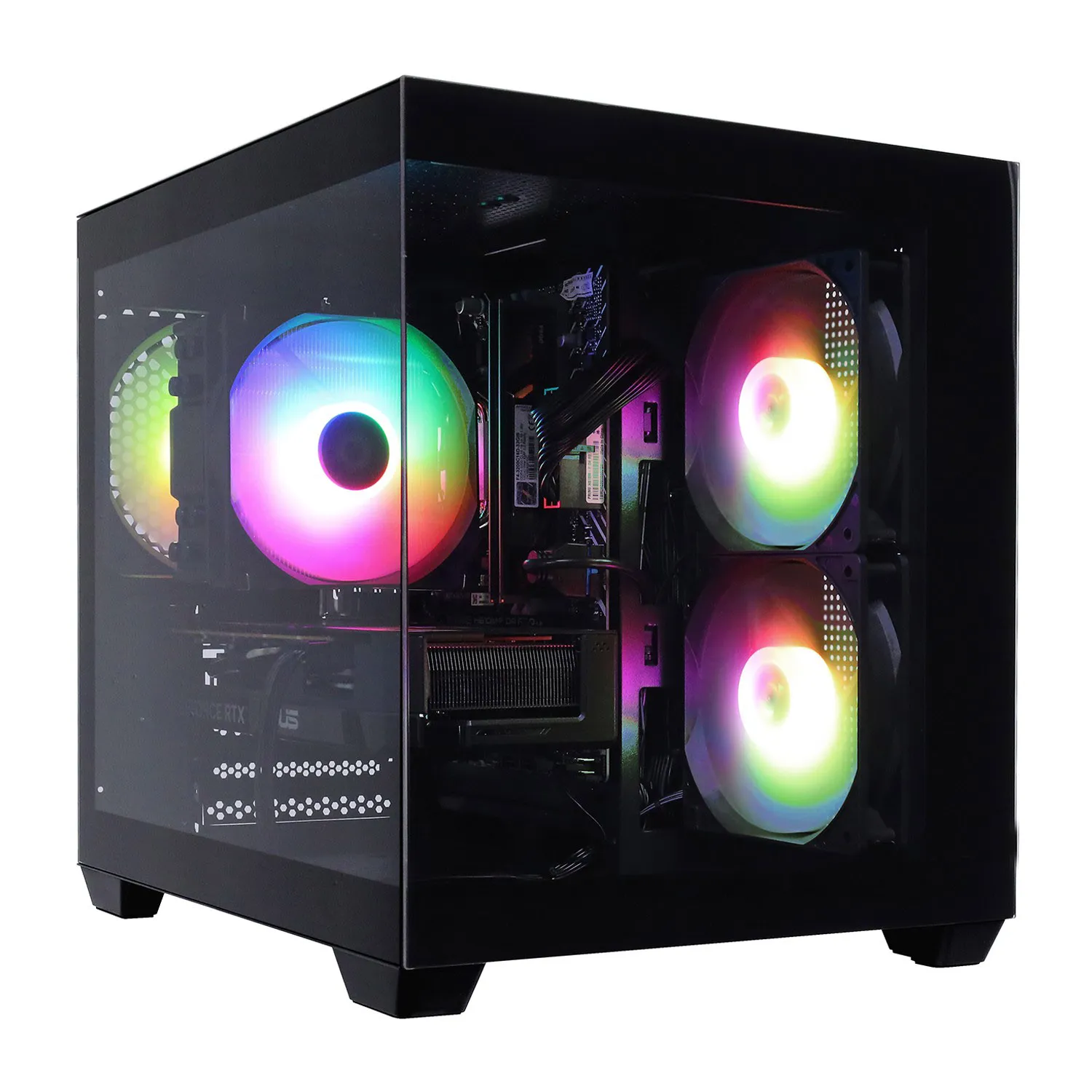 Компьютер Elite 108898