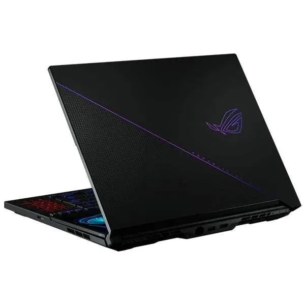 Ноутбук Asus ROG Zephyrus Duo 16 GX650RX-LO196X 90NR0921-M00EA0